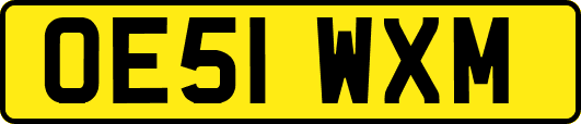 OE51WXM