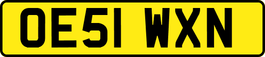 OE51WXN