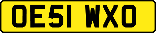 OE51WXO