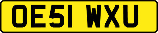 OE51WXU