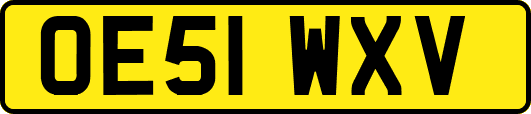 OE51WXV