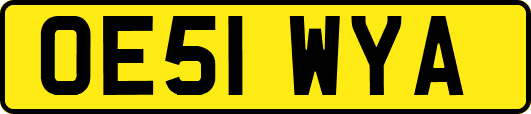 OE51WYA