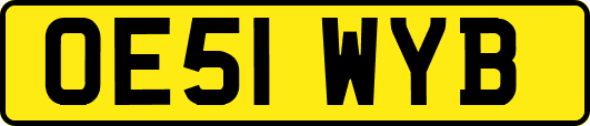 OE51WYB