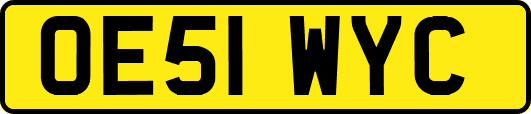 OE51WYC