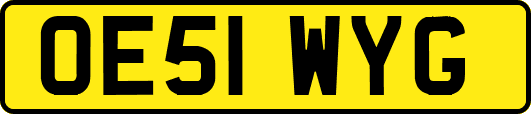 OE51WYG