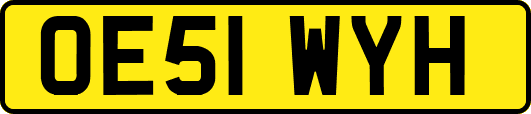 OE51WYH