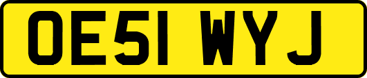 OE51WYJ