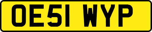 OE51WYP