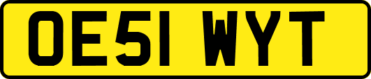 OE51WYT