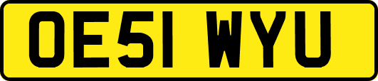 OE51WYU