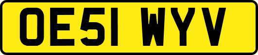 OE51WYV