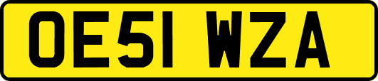 OE51WZA