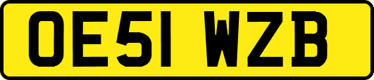 OE51WZB