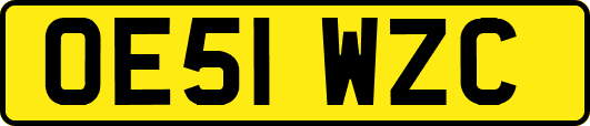 OE51WZC