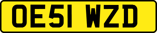 OE51WZD