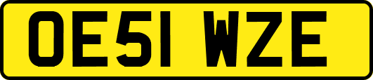 OE51WZE