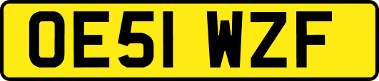 OE51WZF