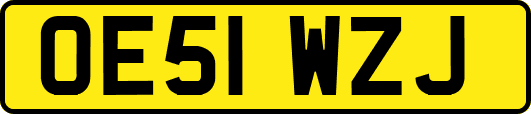 OE51WZJ