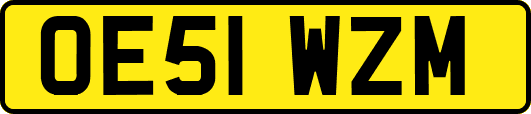 OE51WZM