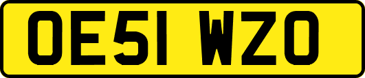 OE51WZO