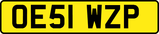 OE51WZP