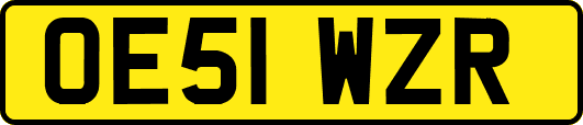 OE51WZR