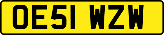 OE51WZW