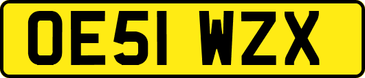 OE51WZX