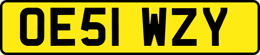 OE51WZY