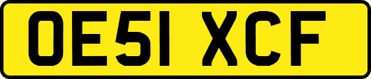 OE51XCF