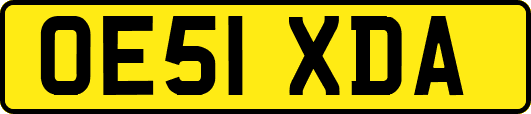 OE51XDA