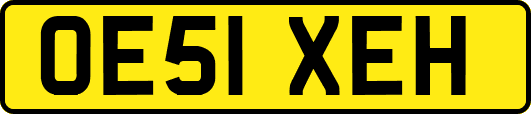 OE51XEH