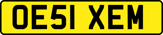 OE51XEM