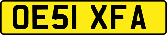 OE51XFA