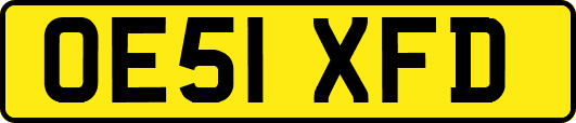 OE51XFD