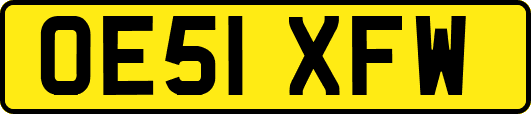 OE51XFW