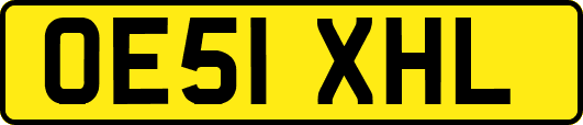 OE51XHL