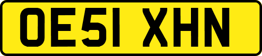 OE51XHN