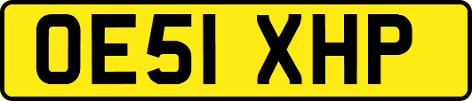 OE51XHP