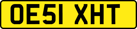 OE51XHT