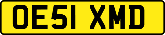 OE51XMD