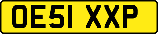 OE51XXP