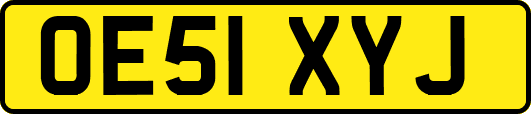 OE51XYJ