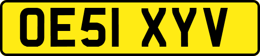 OE51XYV