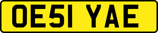 OE51YAE