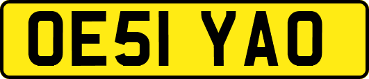 OE51YAO