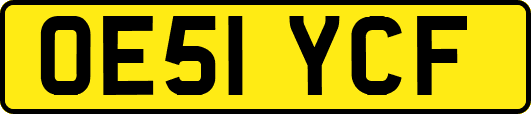 OE51YCF