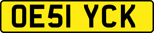 OE51YCK