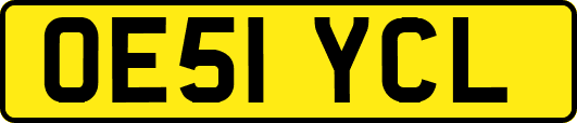 OE51YCL