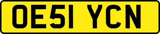 OE51YCN